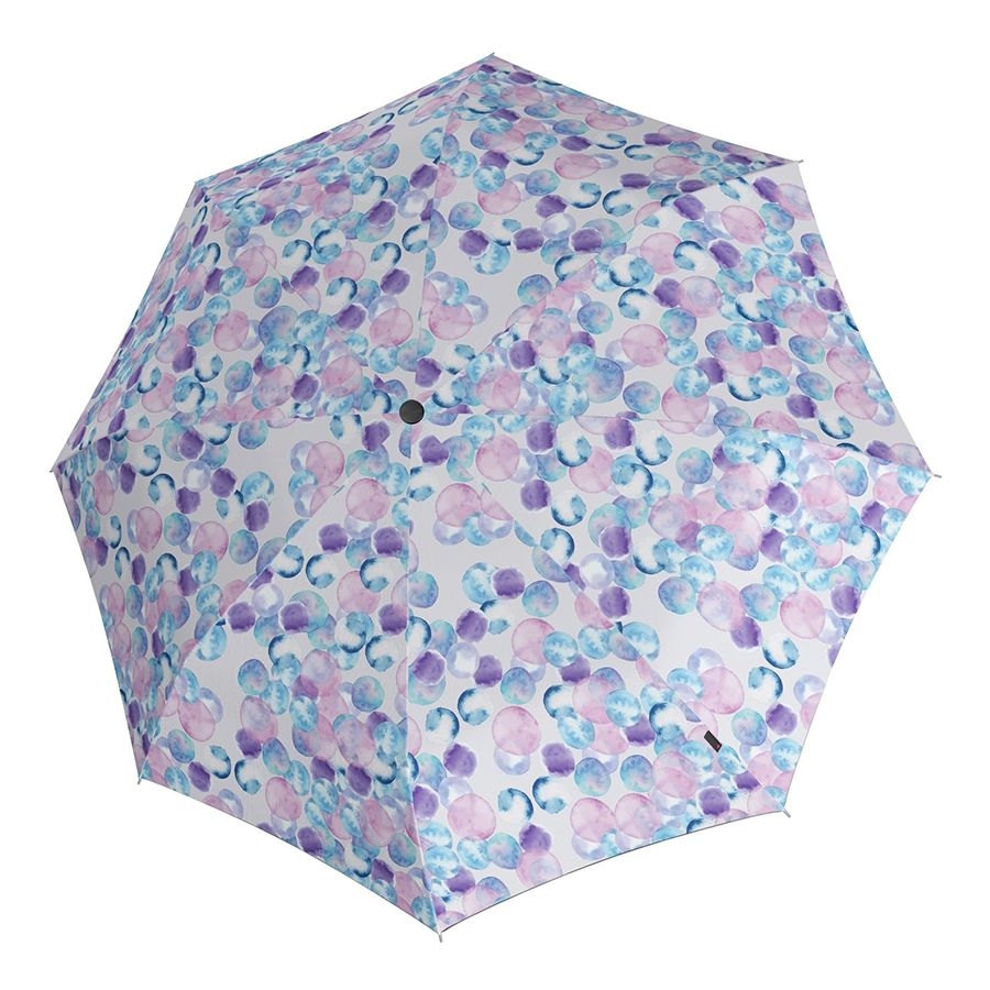 Женский зонт Mermaid Knirps  | Фото 1