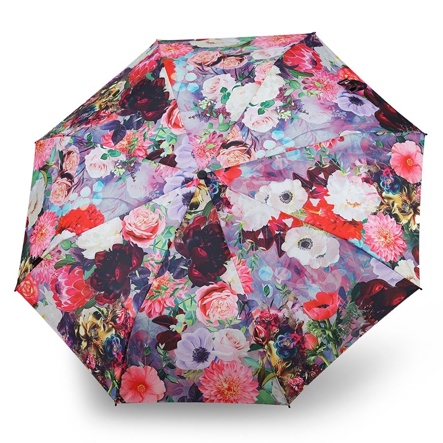 Женский зонт Paradise Knirps  | Фото 1