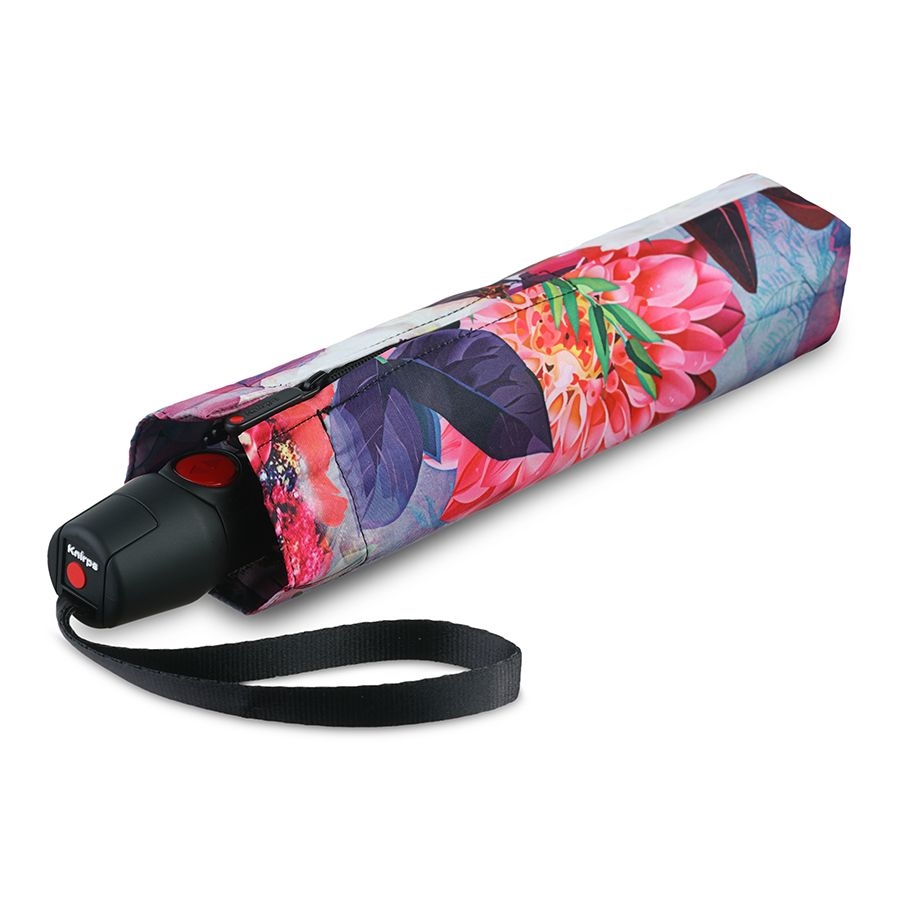 Женский зонт Paradise Knirps  | Фото 2