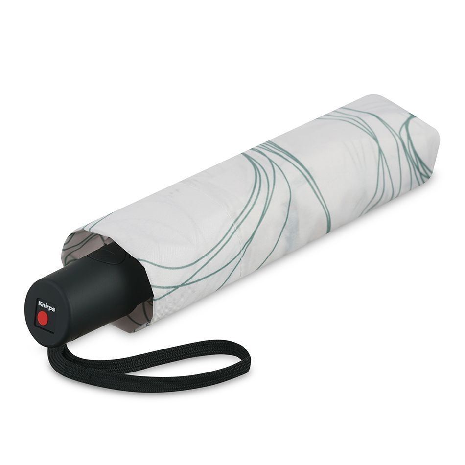 Женский зонт Pure Mineral Knirps  | Фото 2