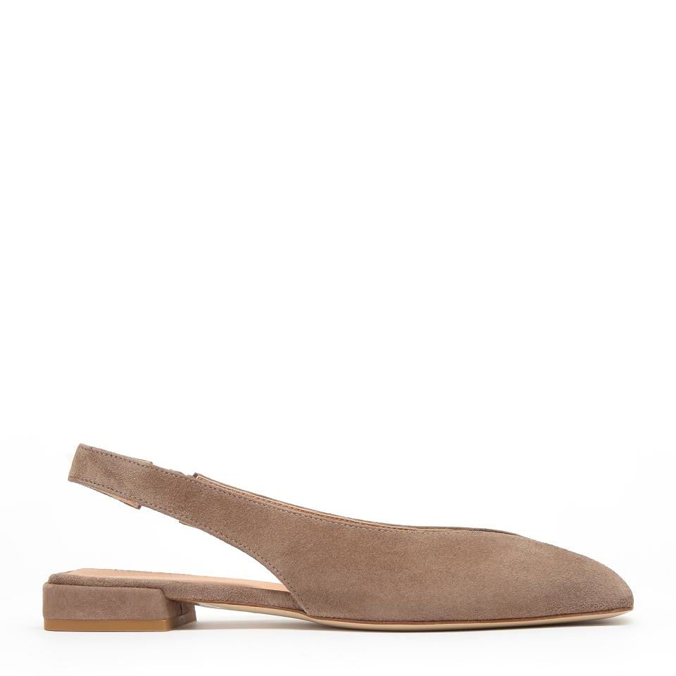 Женские босоножки Principe di Bologna | Фото 1