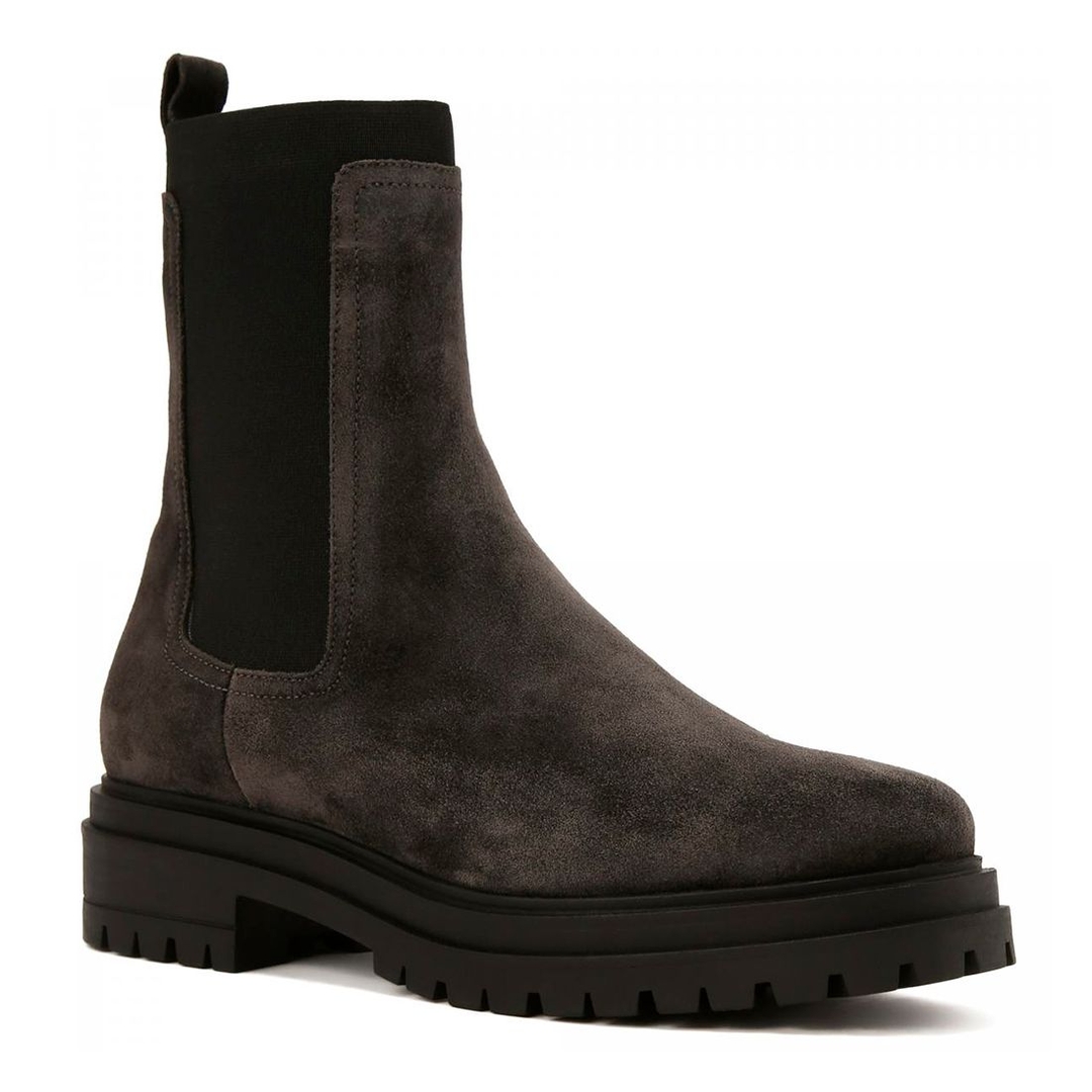 Женские ботинки Principe di Bologna | Фото 2