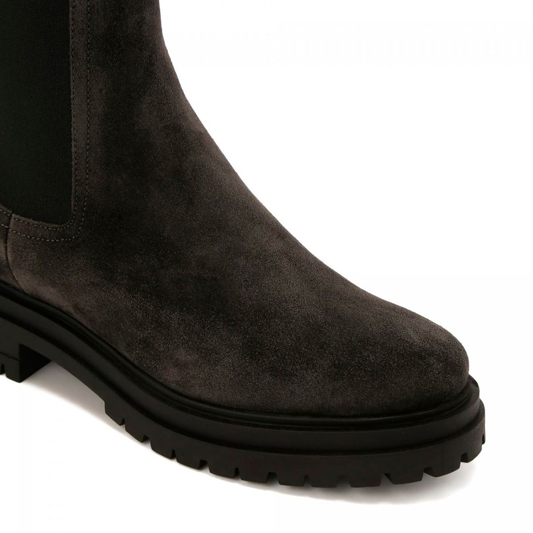 Женские ботинки Principe di Bologna | Фото 4