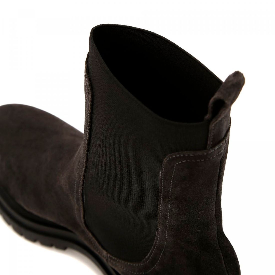 Женские ботинки Principe di Bologna | Фото 5