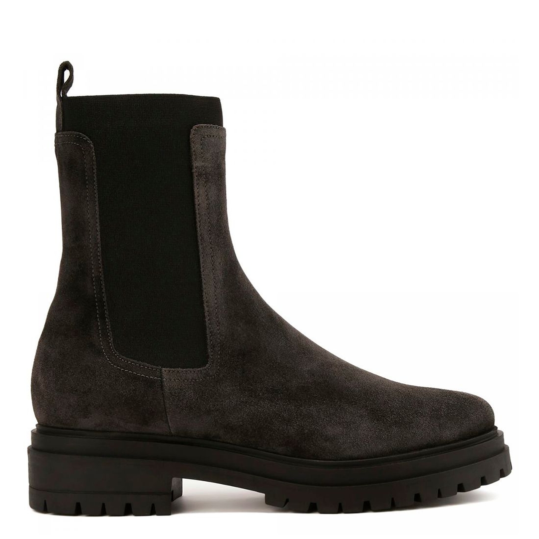 Женские ботинки Principe di Bologna | Фото 1