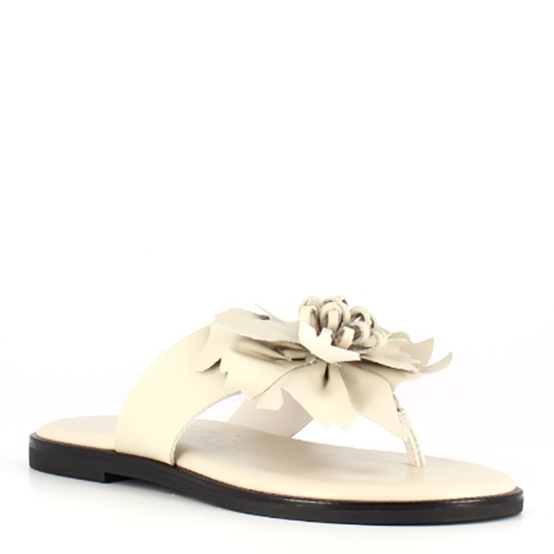 Женские сандалии Wonders | Фото 1