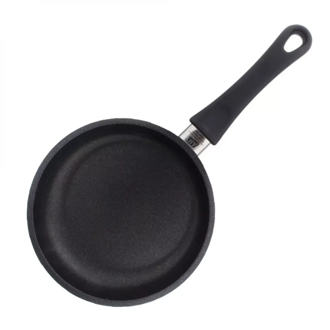 Сковорода AMT Frying Pans Titan, 20 см | Фото 2