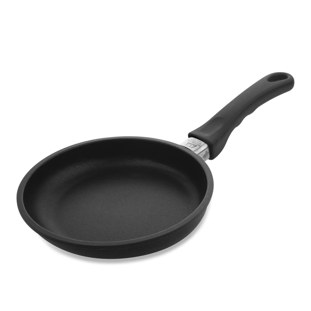 Сковорода AMT Frying Pans Titan, 20 см | Фото 1