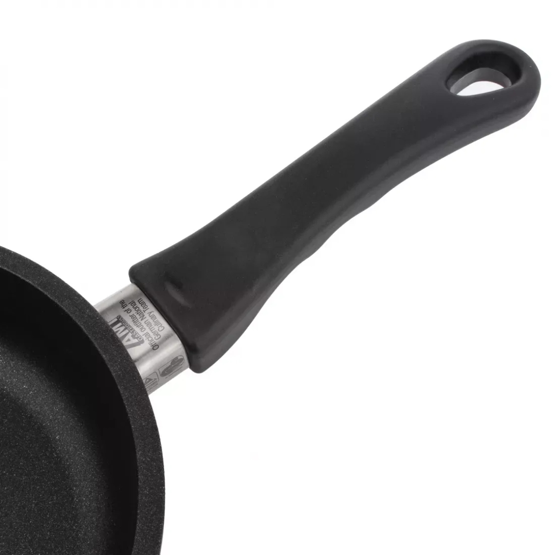 Сковорода AMT Frying Pans Titan, 20 см | Фото 4