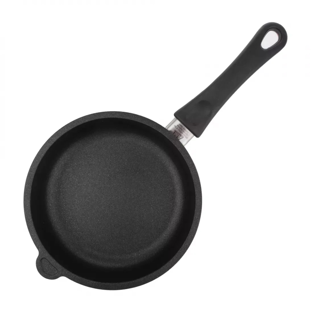 Сковорода AMT Frying Pans Titan, 20 см | Фото 2