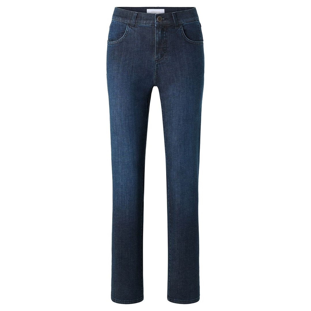 Женские джинсы Angels | Фото 1