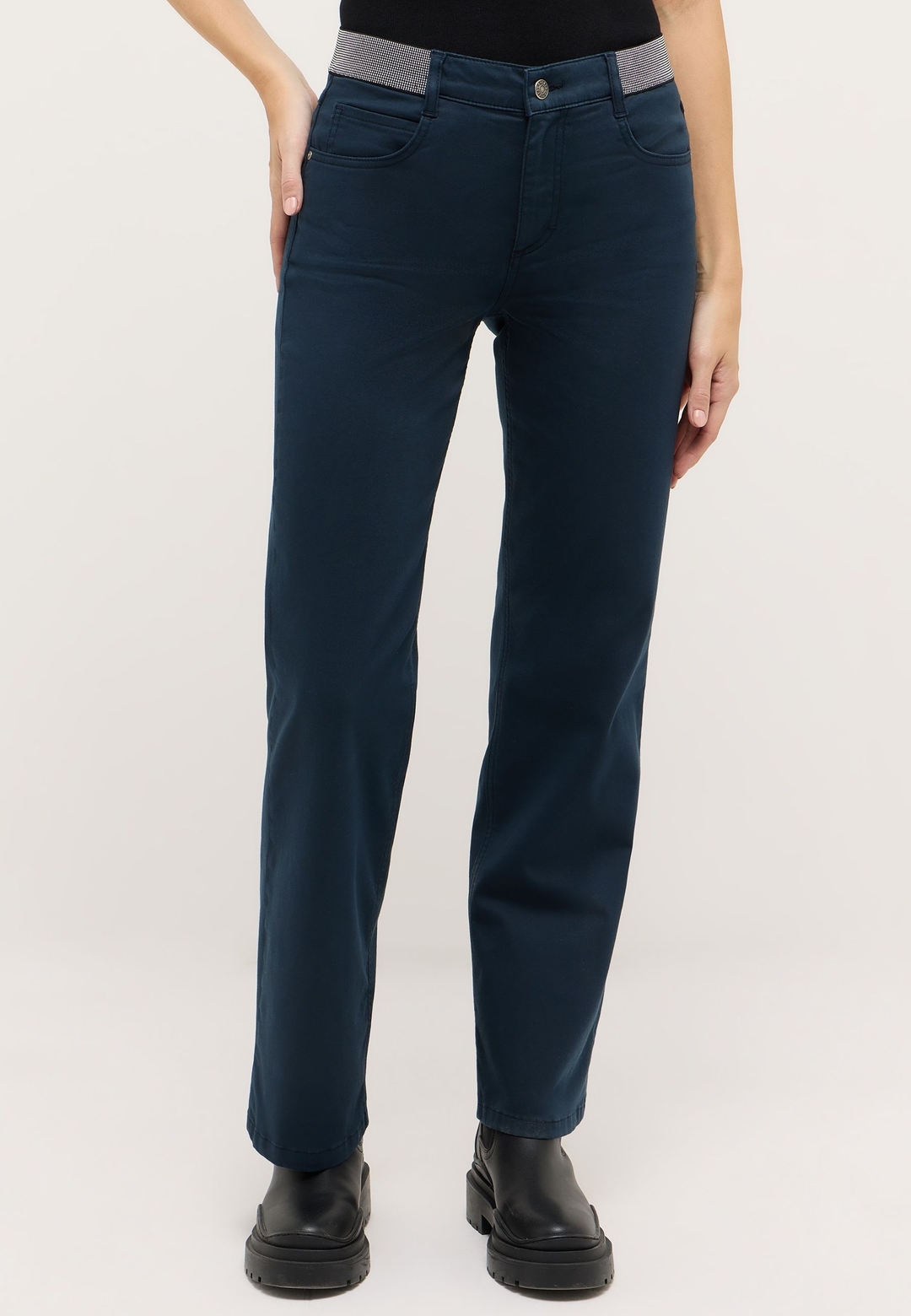 Женские брюки LARA SPORTY Angels | Фото 3