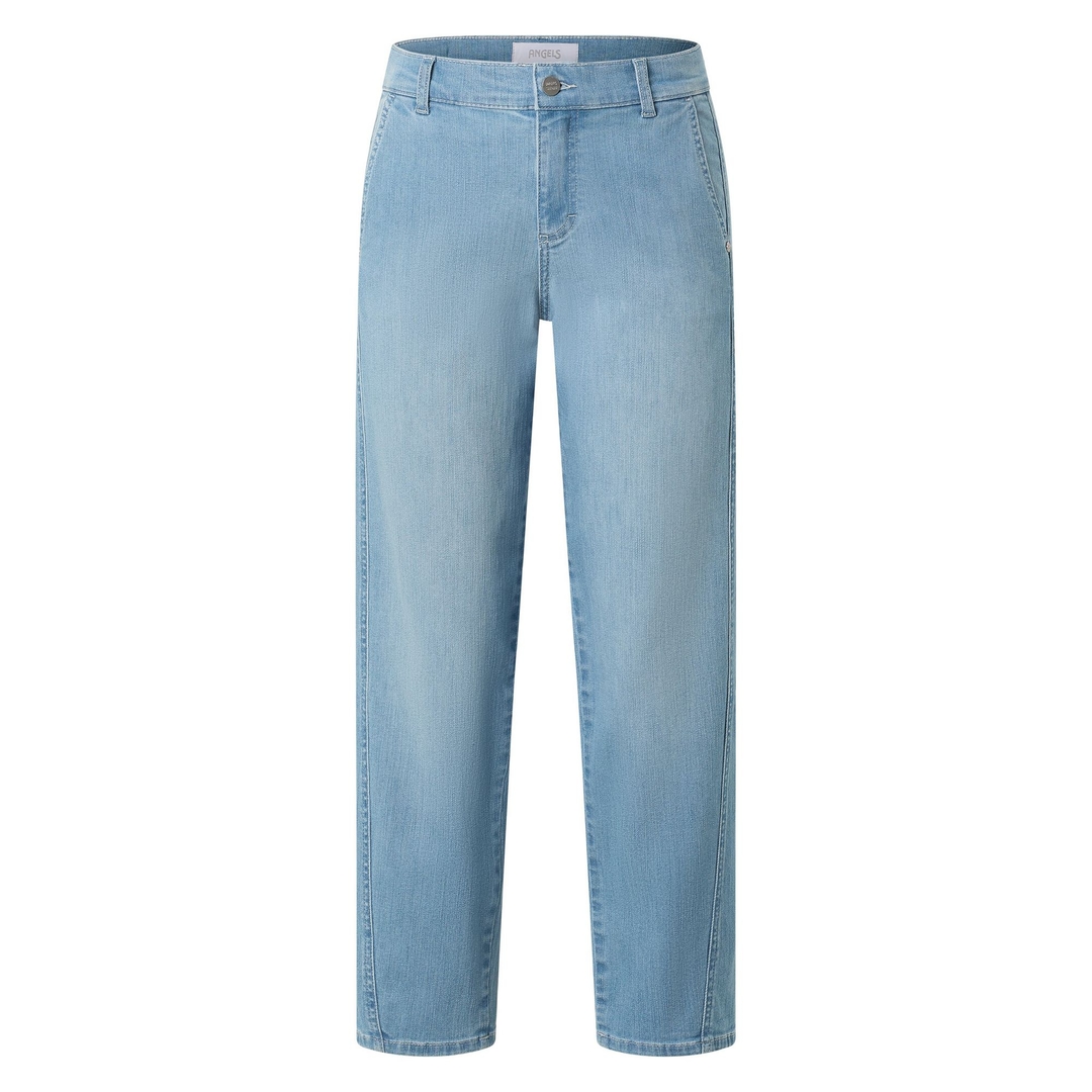 Женские джинсы EVY GALON Angels | Фото 1