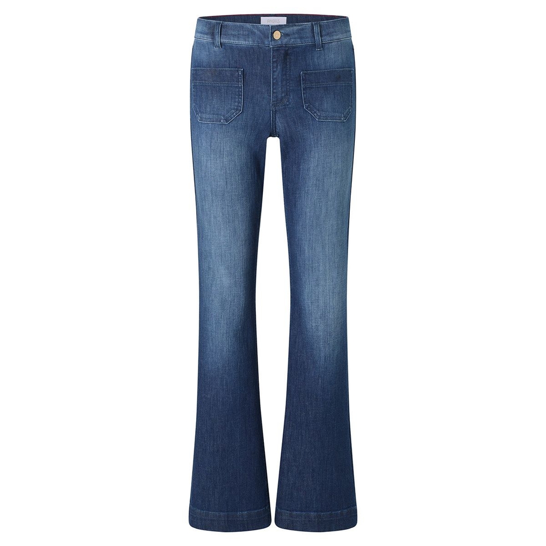 Женские джинсы Leni Angels | Фото 1
