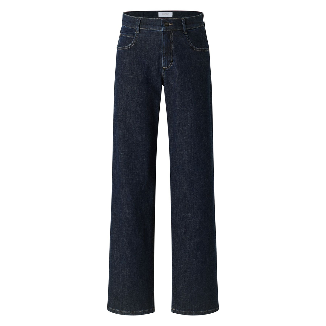 Женские джинсы LIZ Angels | Фото 1