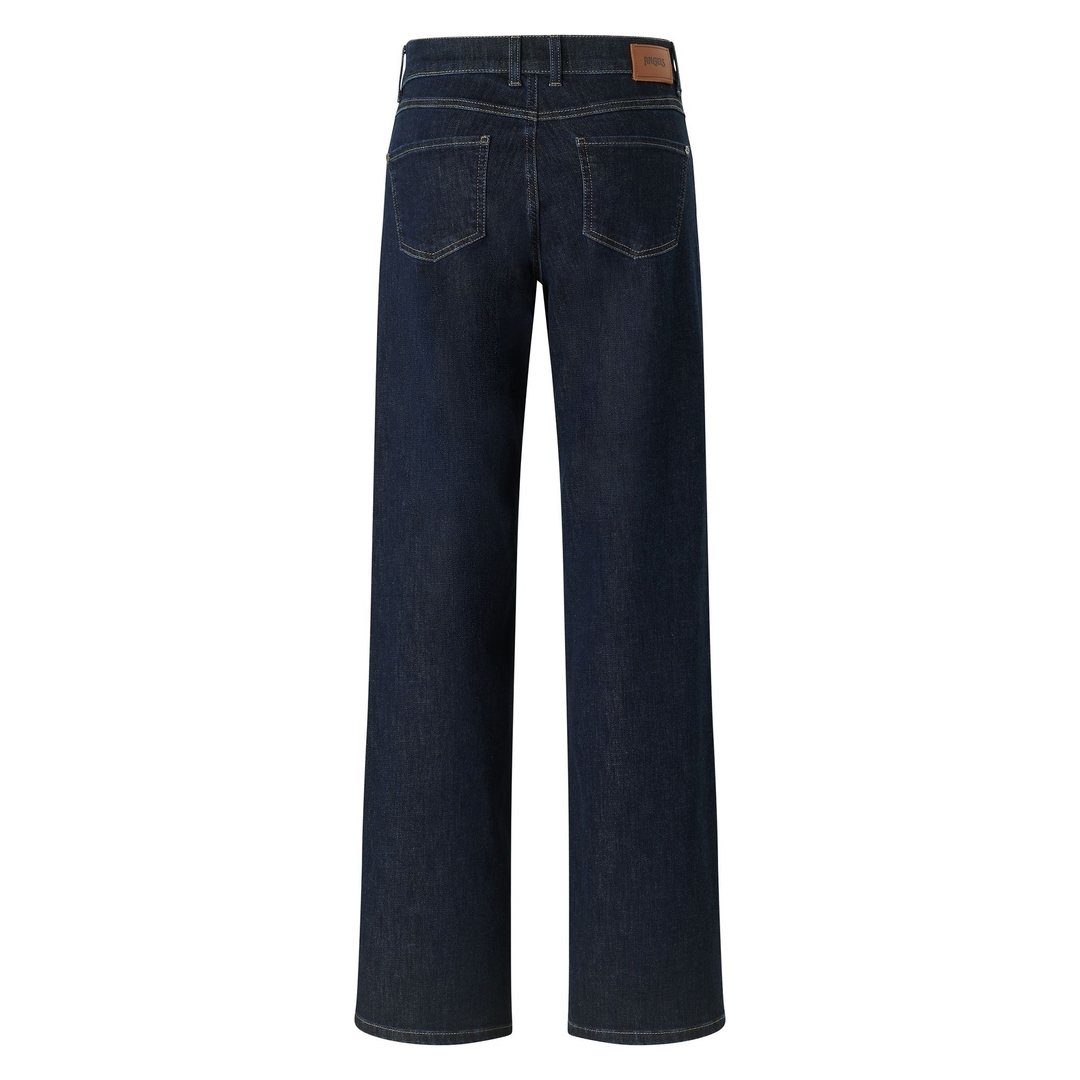 Женские джинсы LIZ Angels | Фото 2