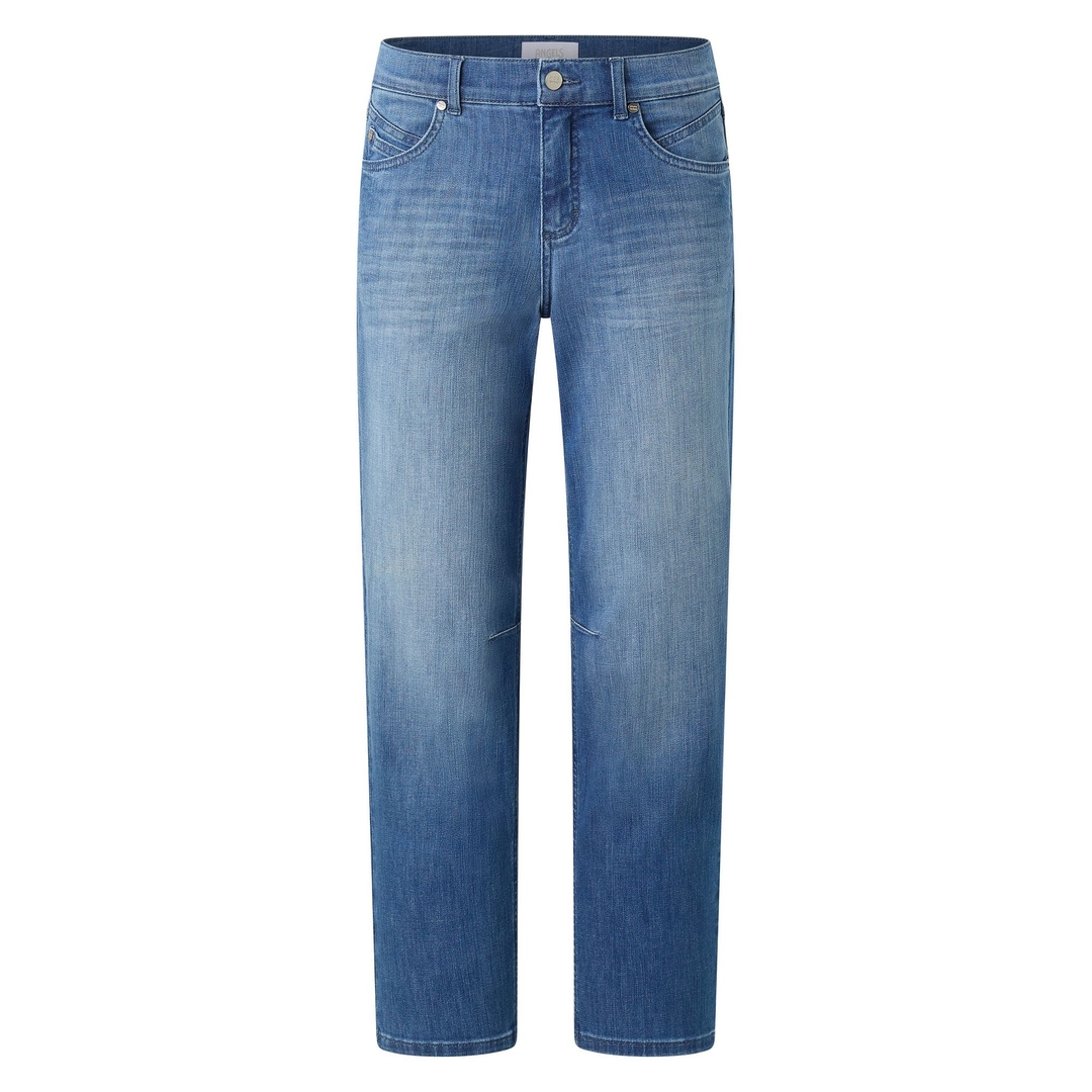 Женские джинсы EVY Angels | Фото 1