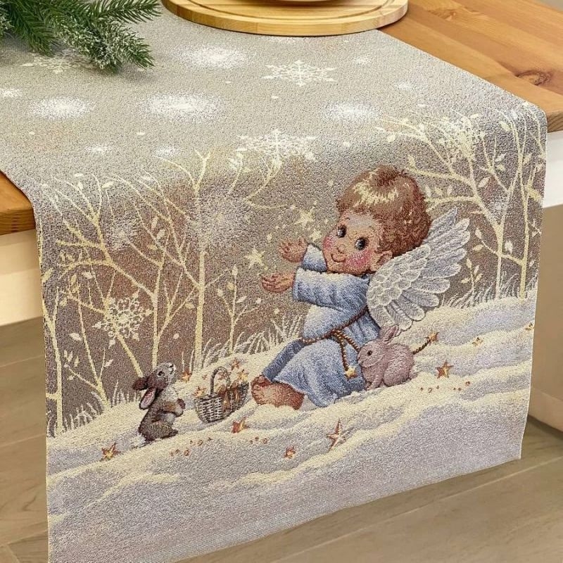 Дорожка Ангелы | Фото 1