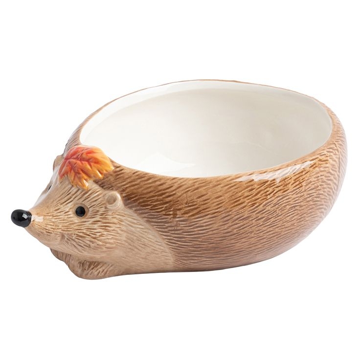 Конфетница Anna Lafarg Autumn forest | Фото 1