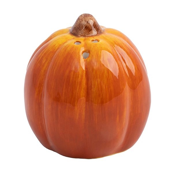 Ёмкость для соли или перца Anna Lafarg Bright pumpkin | Фото 1