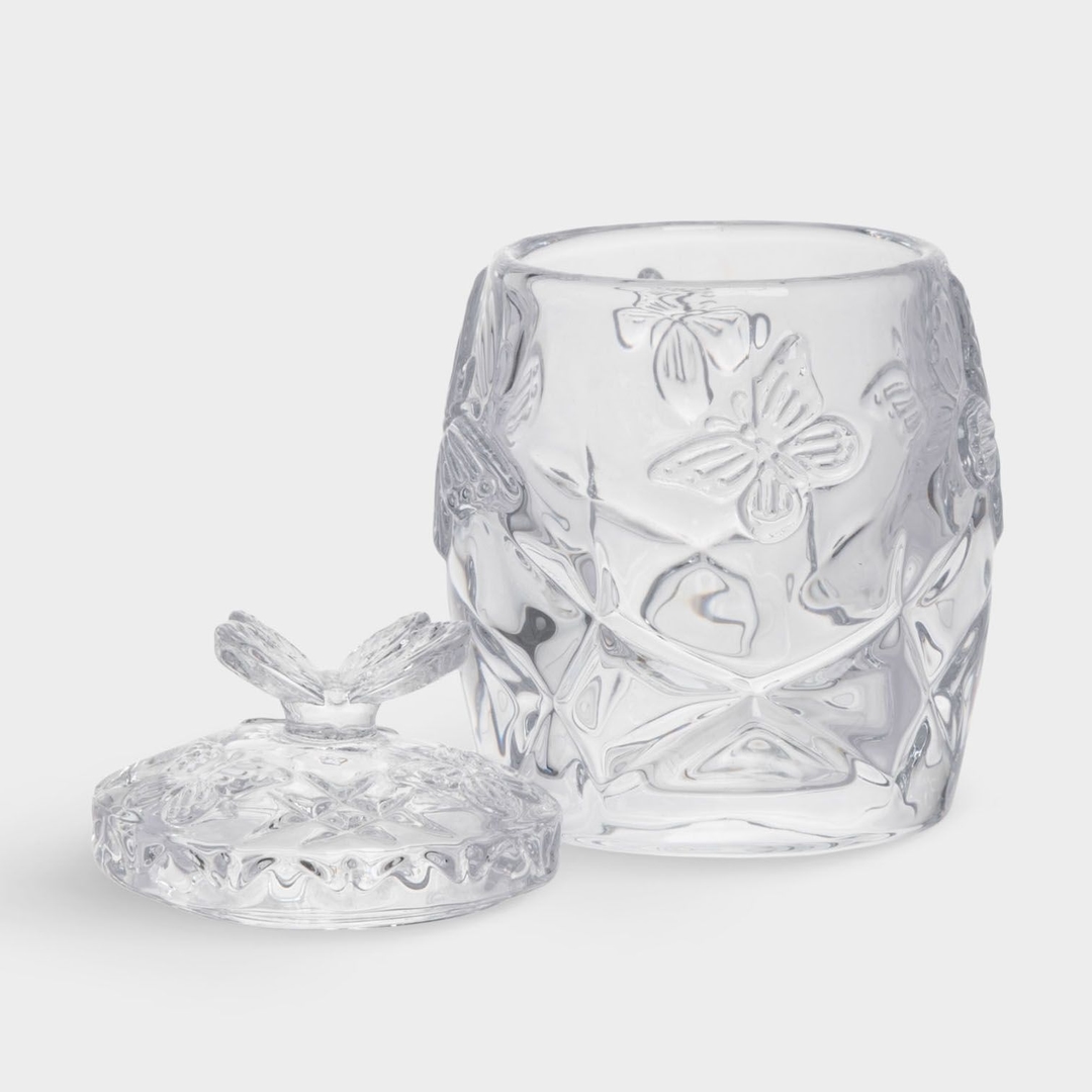 Сахарница Anna Lafarg | Фото 2