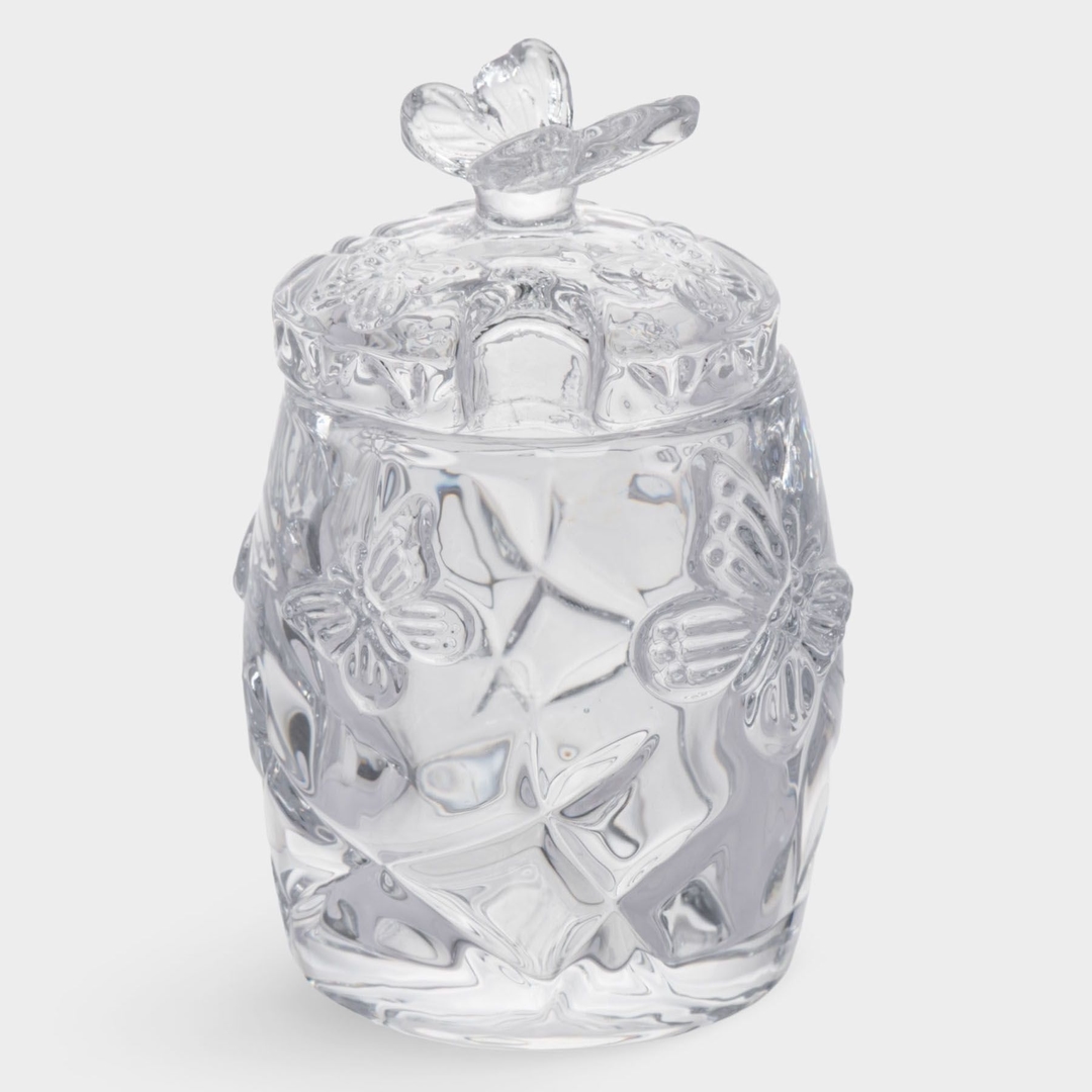 Сахарница Anna Lafarg | Фото 1