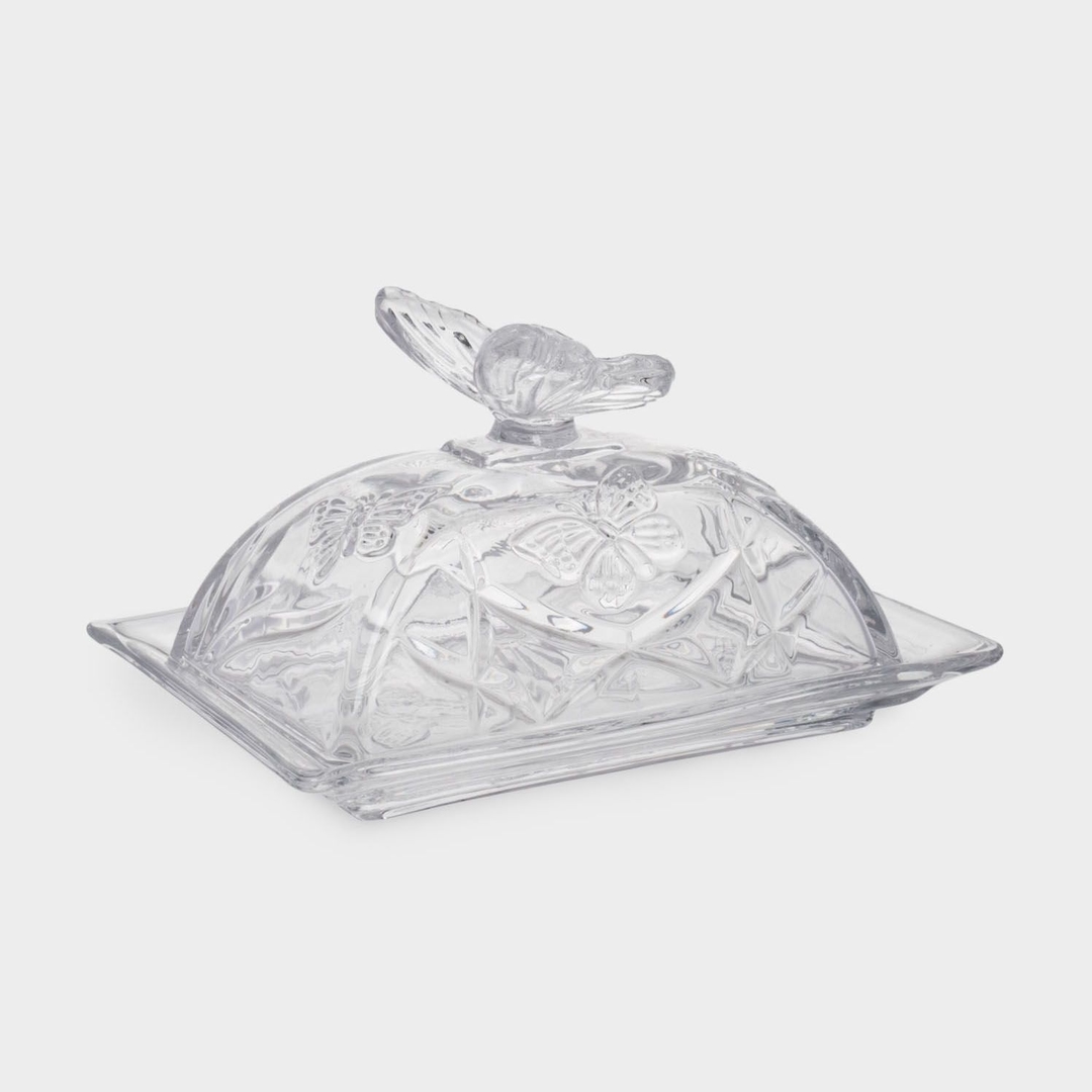 Масленка Anna Lafarg | Фото 1