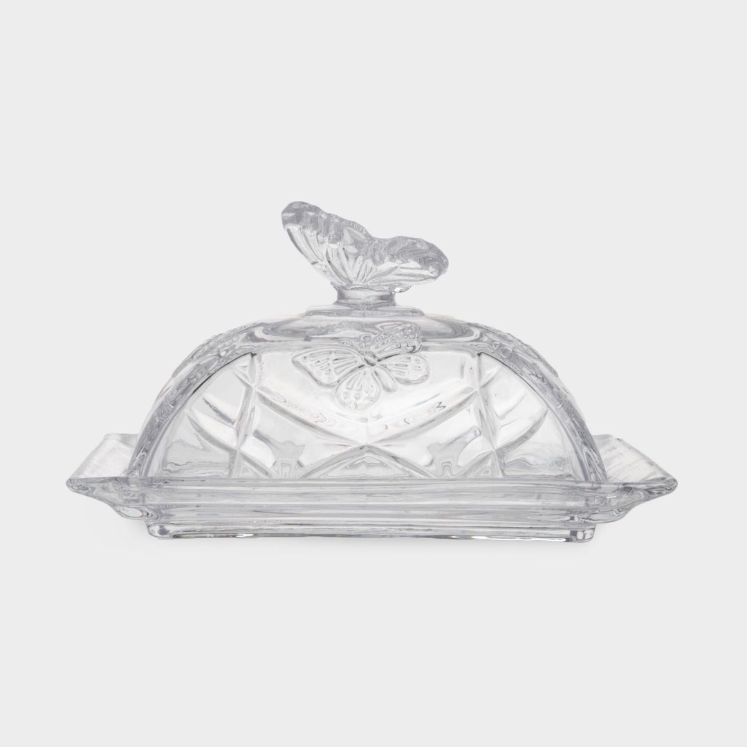 Масленка Anna Lafarg | Фото 2