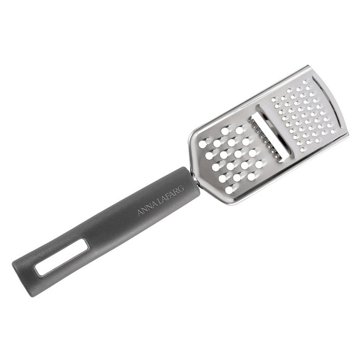 Тёрка Anna Lafarg Multi | Фото 1
