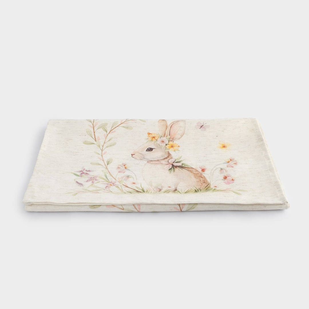 Дорожка Anna Lafarg Easter rabbit | Фото 2