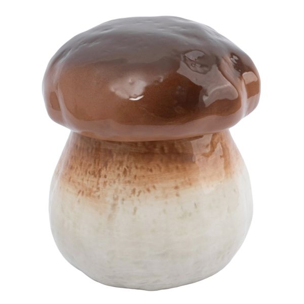 Ёмкость для хранения продуктов Anna Lafarg Autumn forest | Фото 1