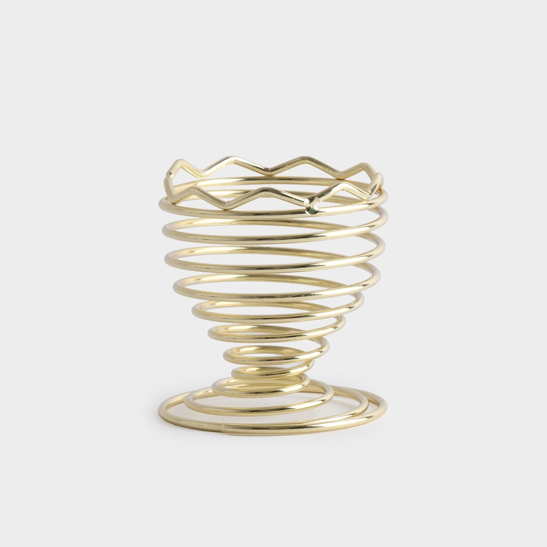 Подставка для яйца Anna Lafarg Easter | Фото 2