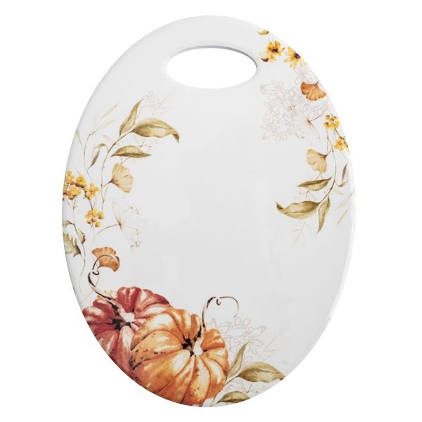 Подставка под горячее Anna Lafarg Light pumpkin | Фото 1