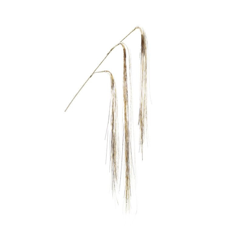 Ветка декоративная Goodwill | Фото 1