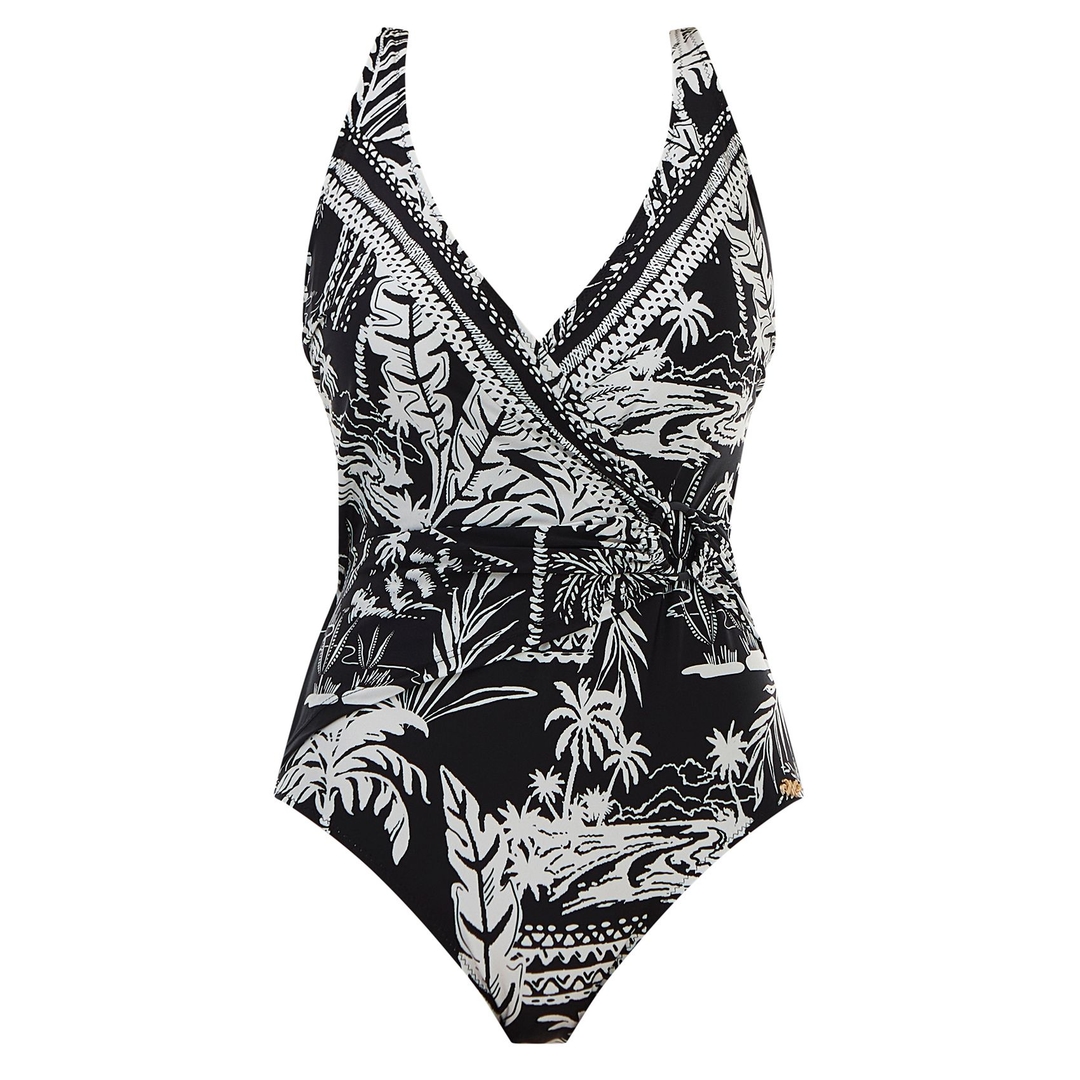 Купальник Nuria Ferrer | Фото 1