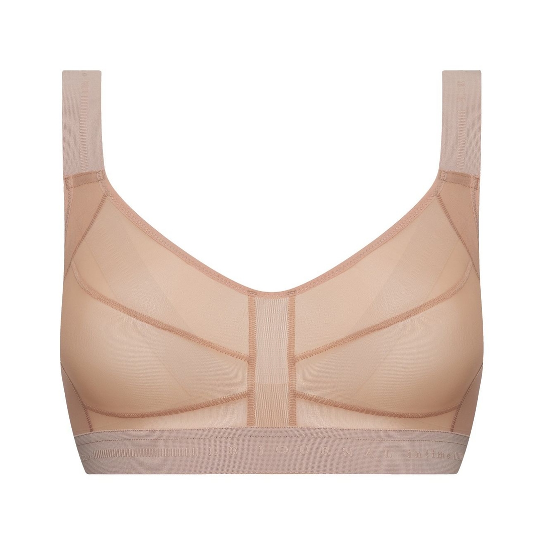 Бюстгальтер Le Journal Intime Vivien | Фото 1