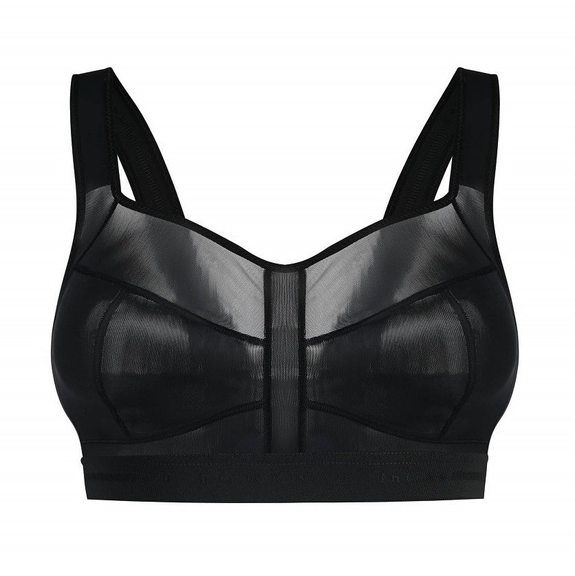 Бюстгальтер Le Journal Intime Nardin | Фото 1