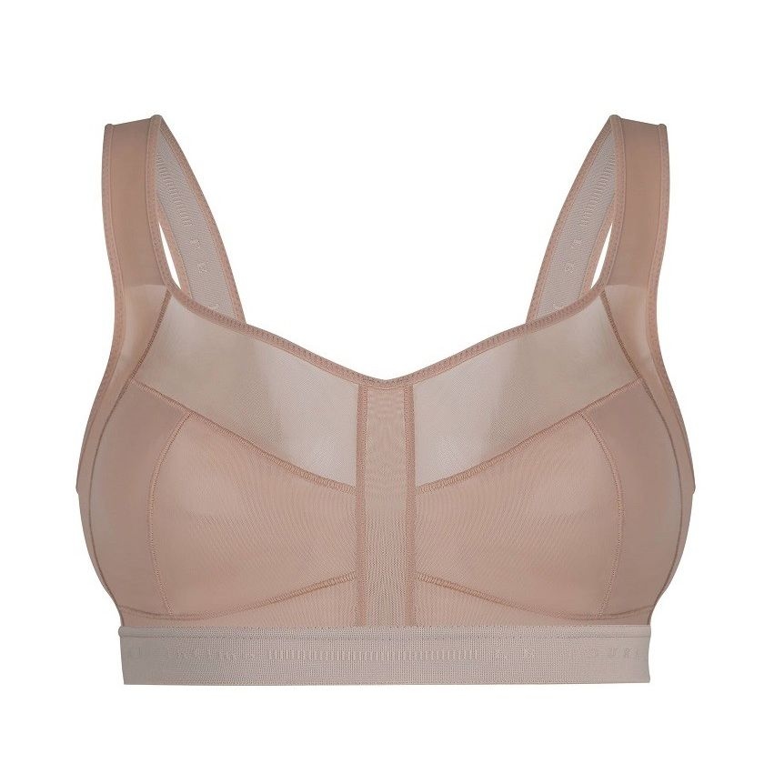 Бюстгальтер Le Journal Intime Nardin | Фото 1