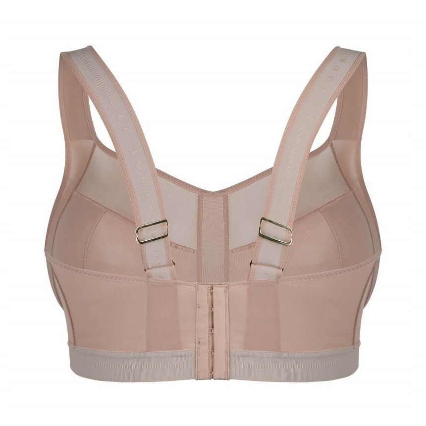 Бюстгальтер Le Journal Intime Nardin | Фото 2