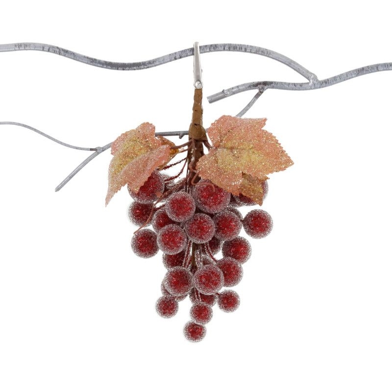 Виноград Goodwill | Фото 1