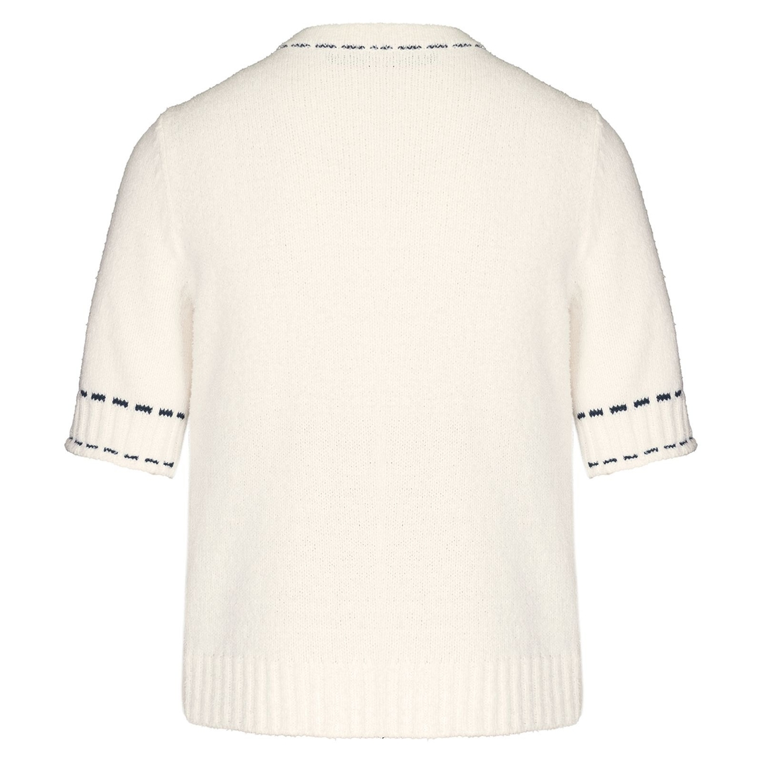 Женский кардиган BIANCA | Фото 2