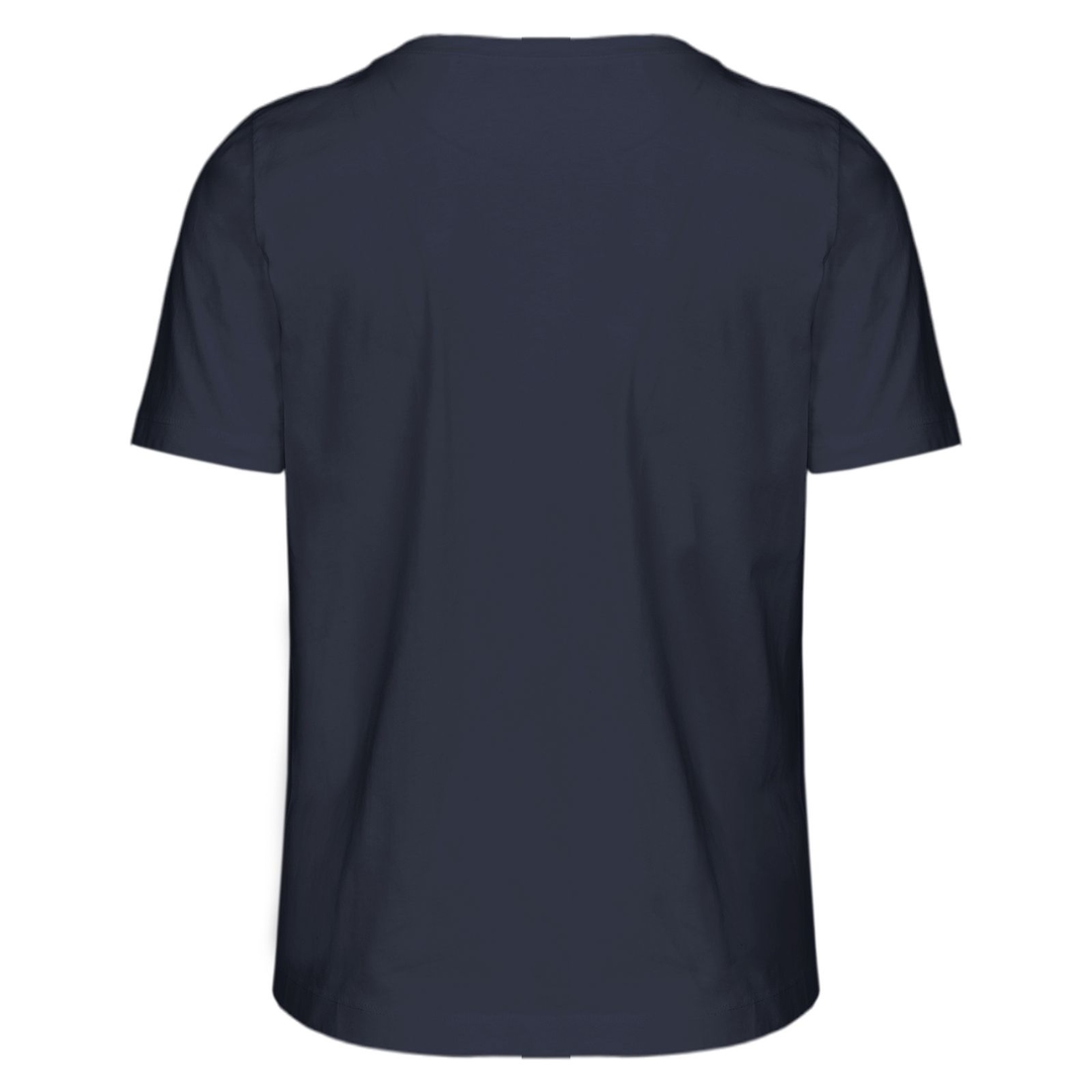 Женская футболка с вышивкой BIANCA | Фото 2