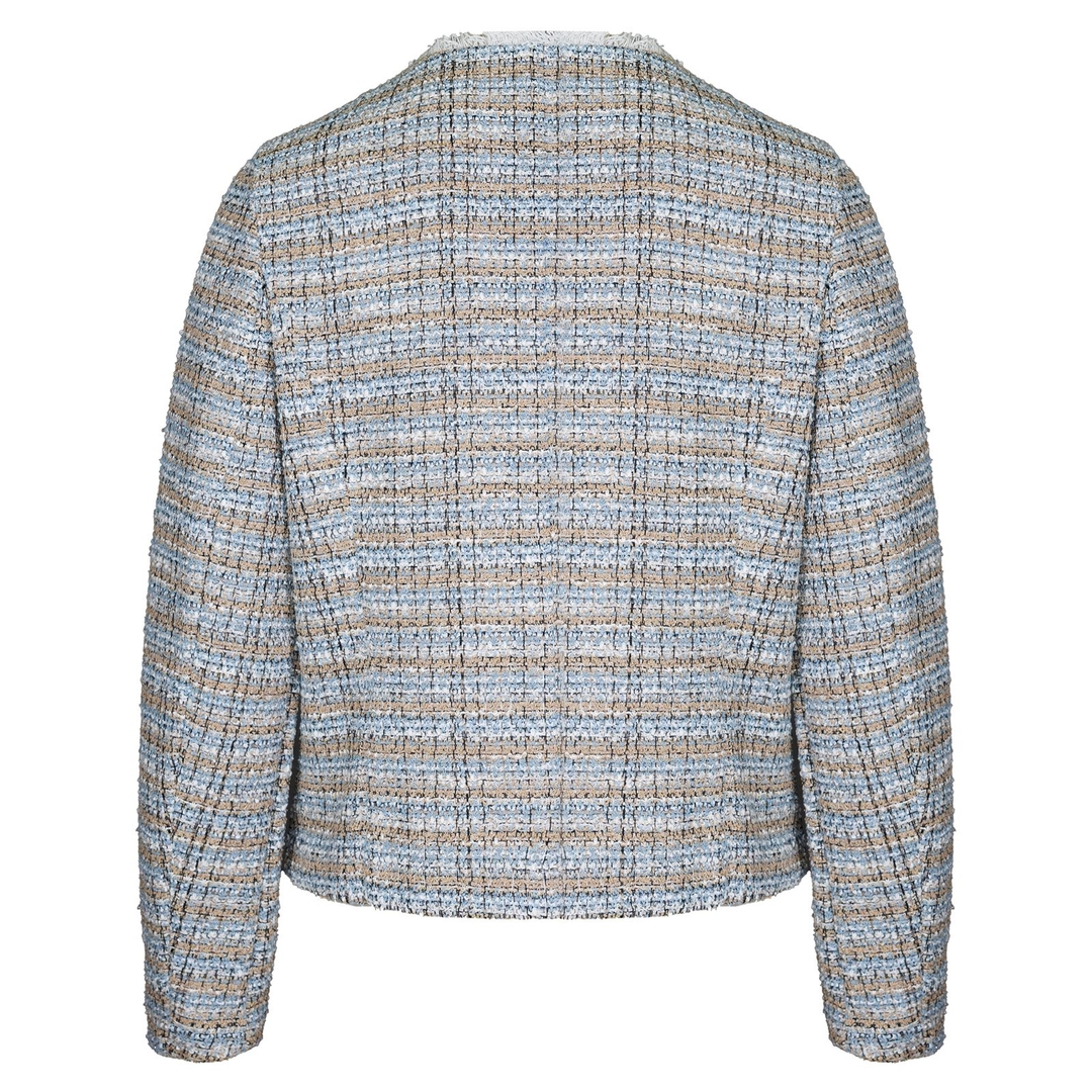 Женский жакет BIANCA | Фото 2