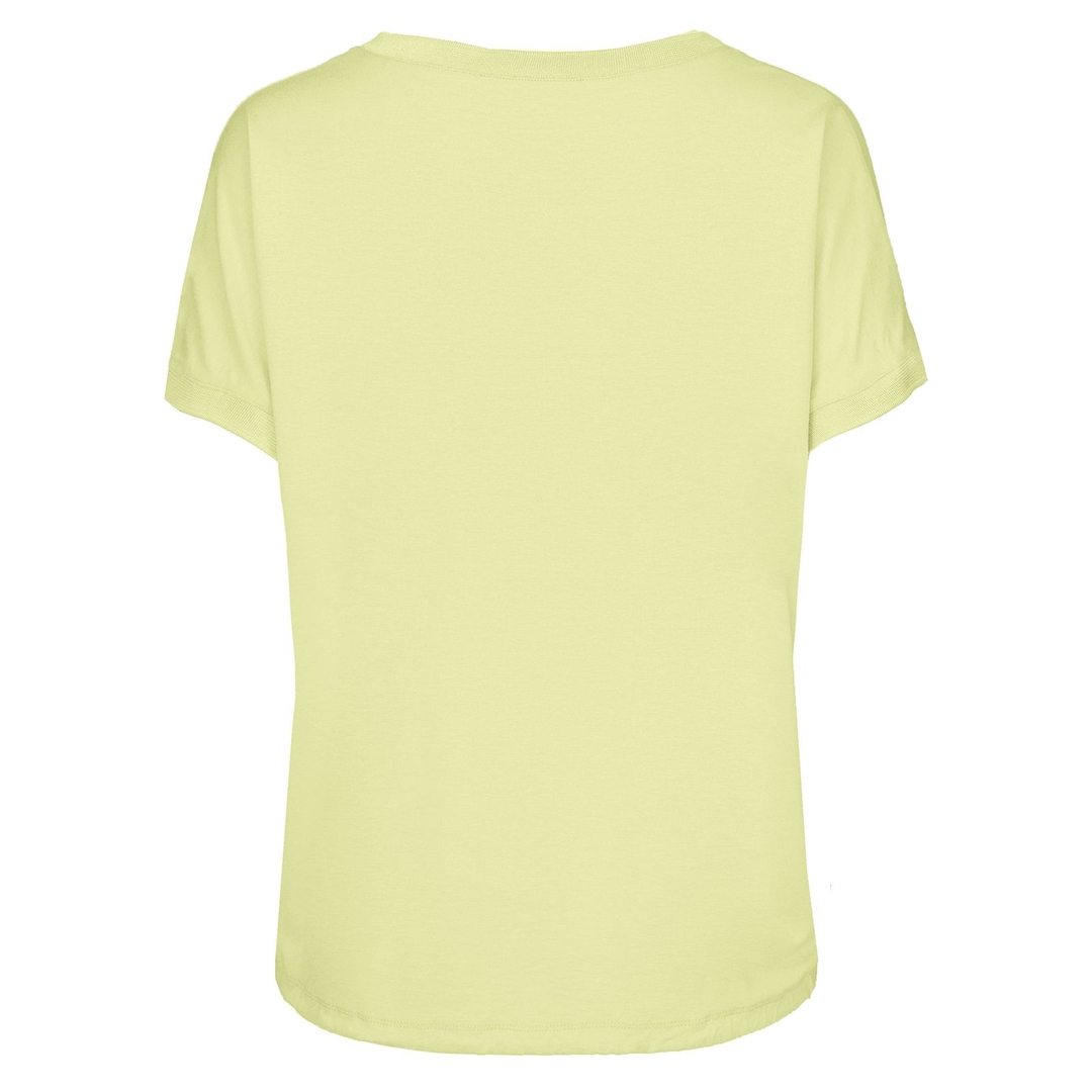 Женская блуза из вискозы BIANCA | Фото 2