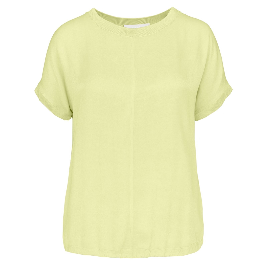 Женская блуза из вискозы BIANCA | Фото 1