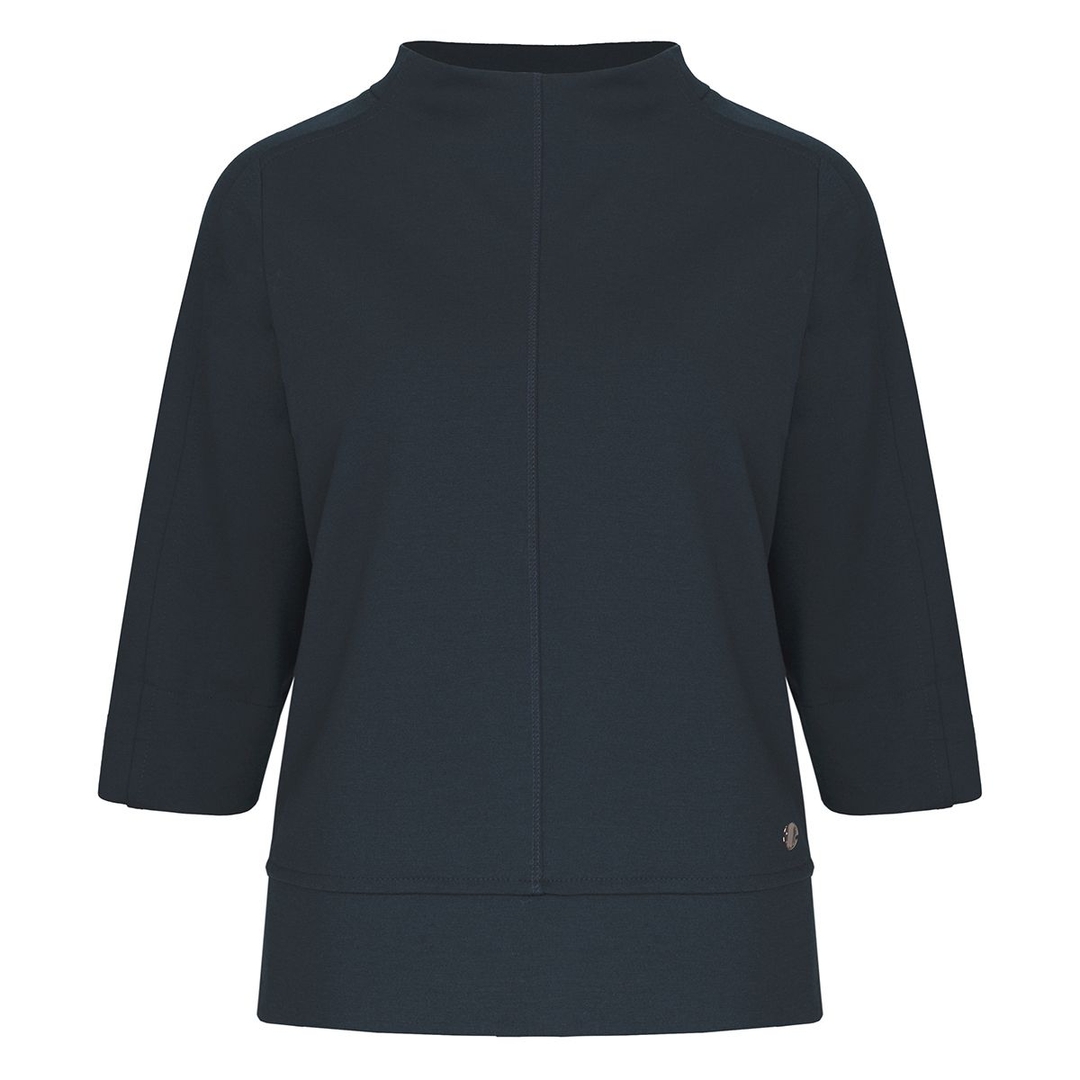 Женский свитшот BIANCA | Фото 1