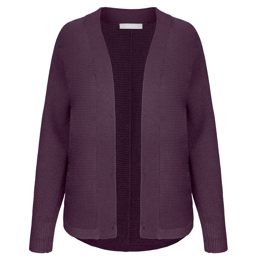 Женский кардиган BIANCA | Фото 1