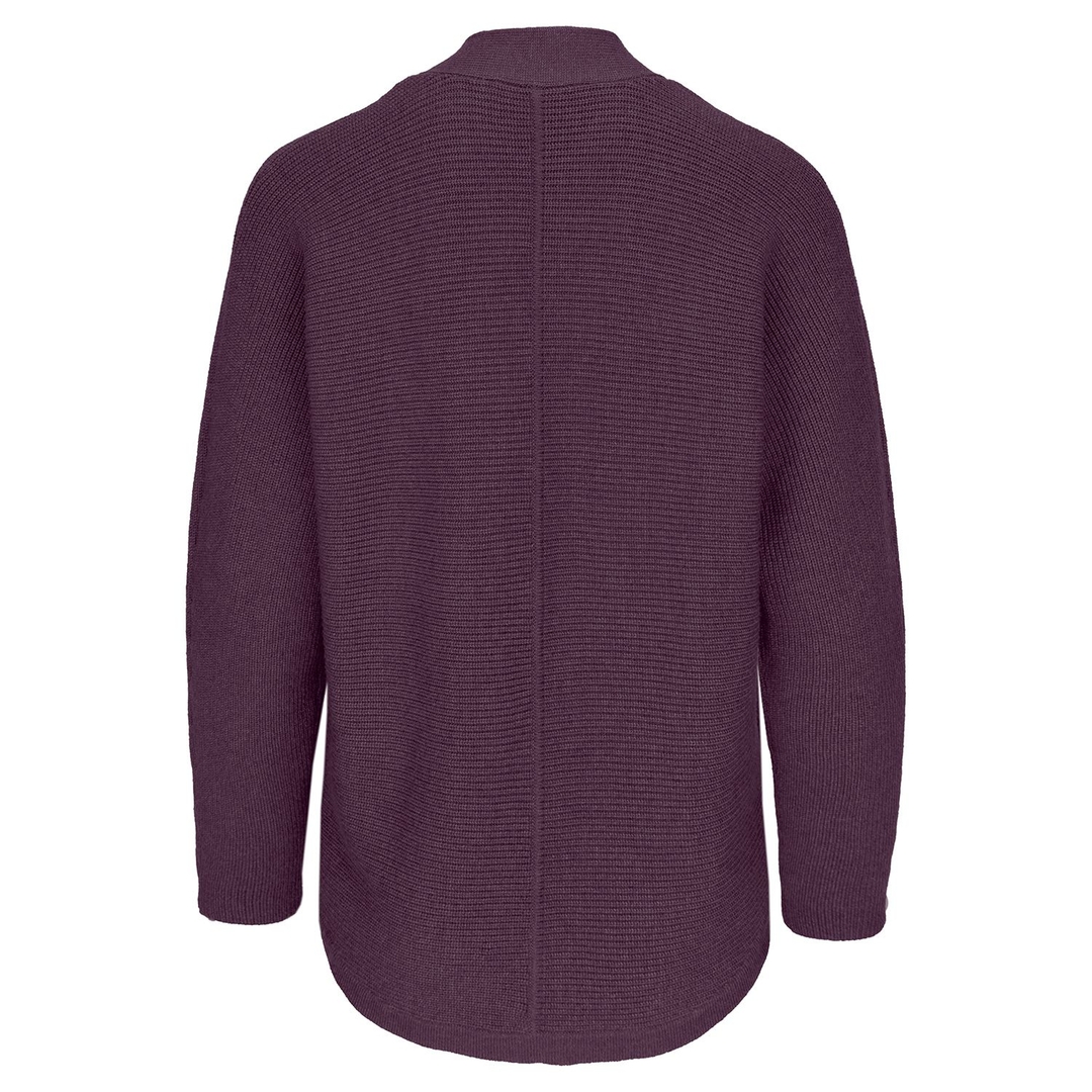 Женский кардиган BIANCA | Фото 2