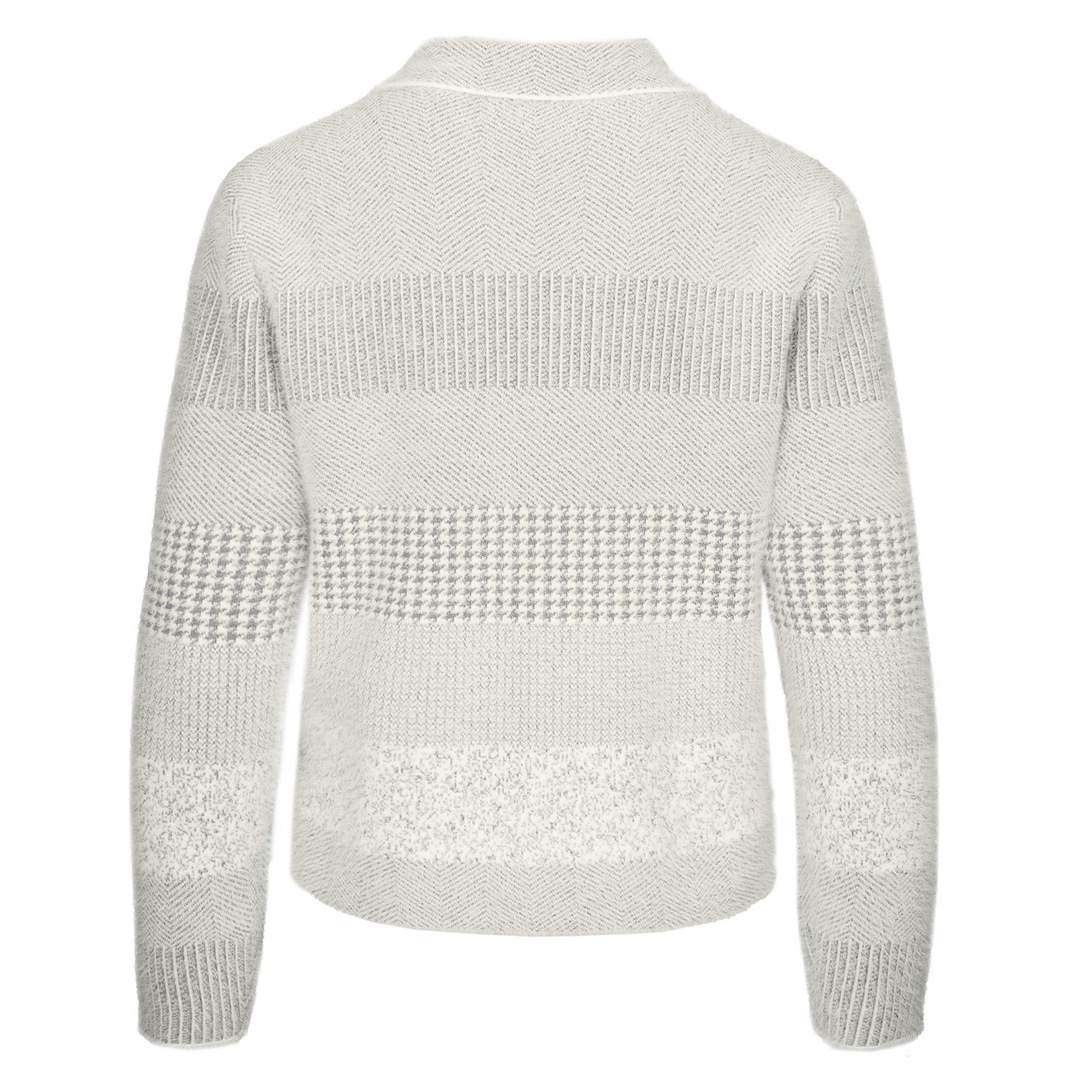 Женский кардиган BIANCA | Фото 2