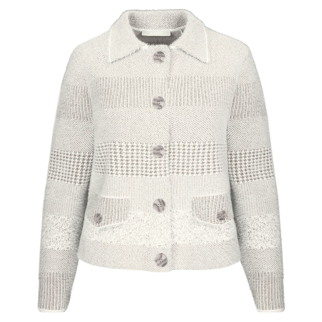 Женский кардиган BIANCA | Фото 1